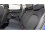 SEAT Arona 1.0 TSI 95pk Style | App connect | Climatronic | PDC achter