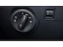 SEAT Arona 1.0 TSI 95pk Style | App connect | Climatronic | PDC achter