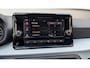 SEAT Arona 1.0 TSI 95pk Style | App connect | Climatronic | PDC achter