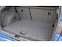 SEAT Arona 1.0 TSI 95pk Style | App connect | Climatronic | PDC achter