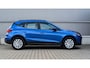 SEAT Arona 1.0 TSI 95pk Style | App connect | Climatronic | PDC achter