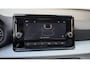SEAT Arona 1.0 TSI 95pk Style | App connect | Climatronic | PDC achter