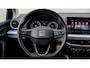SEAT Arona 1.0 TSI 95pk Style | App connect | Climatronic | PDC achter