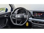 SEAT Arona 1.0 TSI 95pk Style | App connect | Climatronic | PDC achter