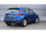 SEAT Arona 1.0 TSI 95pk Style | App connect | Climatronic | PDC achter