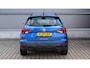 SEAT Arona 1.0 TSI 95pk Style | App connect | Climatronic | PDC achter