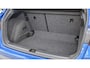 SEAT Arona 1.0 TSI 95pk Style | App connect | Climatronic | PDC achter