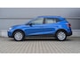 SEAT Arona 1.0 TSI 95pk Style | App connect | Climatronic | PDC achter