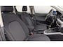 SEAT Arona 1.0 TSI 95pk Style | App connect | Climatronic | PDC achter