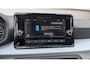 SEAT Arona 1.0 TSI 95pk Style | App connect | Climatronic | PDC achter