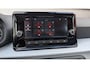 SEAT Arona 1.0 TSI 95pk Style | App connect | Climatronic | PDC achter