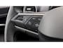 SEAT Arona 1.0 TSI 95pk Style | App connect | Climatronic | PDC achter