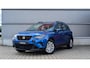 SEAT Arona 1.0 TSI 95pk Style | App connect | Climatronic | PDC achter