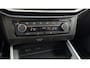 SEAT Arona 1.0 TSI 95pk Style | App connect | Climatronic | PDC achter