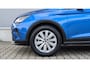 SEAT Arona 1.0 TSI 95pk Style | App connect | Climatronic | PDC achter