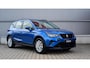 SEAT Arona 1.0 TSI 95pk Style | App connect | Climatronic | PDC achter