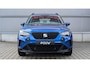 SEAT Arona 1.0 TSI 95pk Style | App connect | Climatronic | PDC achter