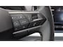 SEAT Arona 1.0 TSI 95pk Style | App connect | Climatronic | PDC achter