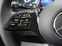 Mercedes-Benz eVito Tourer 129 L2 PRO 90kWh | Snelladen 110 KWh | Navigatie | Parkeerpakket | Comfortbestuurdersstoel | Dodehoekassistent | 360KM Range |