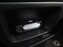 Mercedes-Benz eVito Tourer 129 L2 PRO 90kWh | Snelladen 110 KWh | Navigatie | Parkeerpakket | Comfortbestuurdersstoel | Dodehoekassistent | 360KM Range |