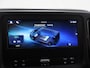 Mercedes-Benz eVito Tourer 129 L2 PRO 90kWh | Snelladen 110 KWh | Navigatie | Parkeerpakket | Comfortbestuurdersstoel | Dodehoekassistent | 360KM Range |