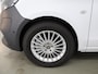 Mercedes-Benz eVito Tourer 129 L2 PRO 90kWh | Snelladen 110 KWh | Navigatie | Parkeerpakket | Comfortbestuurdersstoel | Dodehoekassistent | 360KM Range |