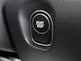 Mercedes-Benz eVito Tourer 129 L2 PRO 90kWh | Snelladen 110 KWh | Navigatie | Parkeerpakket | Comfortbestuurdersstoel | Dodehoekassistent | 360KM Range |