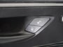 Mercedes-Benz eVito Tourer 129 L2 PRO 90kWh | Snelladen 110 KWh | Navigatie | Parkeerpakket | Comfortbestuurdersstoel | Dodehoekassistent | 360KM Range |
