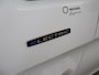 Mercedes-Benz eVito Tourer 129 L2 PRO 90kWh | Snelladen 110 KWh | Navigatie | Parkeerpakket | Comfortbestuurdersstoel | Dodehoekassistent | 360KM Range |