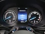 Mercedes-Benz eVito Tourer 129 L2 PRO 90kWh | Snelladen 110 KWh | Navigatie | Parkeerpakket | Comfortbestuurdersstoel | Dodehoekassistent | 360KM Range |