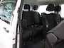 Mercedes-Benz eVito Tourer 129 L2 PRO 90kWh | Snelladen 110 KWh | Navigatie | Parkeerpakket | Comfortbestuurdersstoel | Dodehoekassistent | 360KM Range |