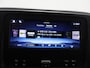 Mercedes-Benz eVito Tourer 129 L2 PRO 90kWh | Snelladen 110 KWh | Navigatie | Parkeerpakket | Comfortbestuurdersstoel | Dodehoekassistent | 360KM Range |