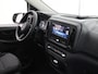 Mercedes-Benz eVito Tourer 129 L2 PRO 90kWh | Snelladen 110 KWh | Navigatie | Parkeerpakket | Comfortbestuurdersstoel | Dodehoekassistent | 360KM Range |