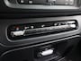 Mercedes-Benz eVito Tourer 129 L2 PRO 90kWh | Snelladen 110 KWh | Navigatie | Parkeerpakket | Comfortbestuurdersstoel | Dodehoekassistent | 360KM Range |