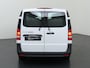 Mercedes-Benz eVito Tourer 129 L2 PRO 90kWh | Snelladen 110 KWh | Navigatie | Parkeerpakket | Comfortbestuurdersstoel | Dodehoekassistent | 360KM Range |