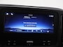 Mercedes-Benz eVito Tourer 129 L2 PRO 90kWh | Snelladen 110 KWh | Navigatie | Parkeerpakket | Comfortbestuurdersstoel | Dodehoekassistent | 360KM Range |