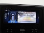 Mercedes-Benz eVito Tourer 129 L2 PRO 90kWh | Snelladen 110 KWh | Navigatie | Parkeerpakket | Comfortbestuurdersstoel | Dodehoekassistent | 360KM Range |