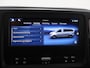 Mercedes-Benz eVito Tourer 129 L2 PRO 90kWh | Snelladen 110 KWh | Navigatie | Parkeerpakket | Comfortbestuurdersstoel | Dodehoekassistent | 360KM Range |