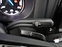 Mercedes-Benz eVito Tourer 129 L2 PRO 90kWh | Snelladen 110 KWh | Navigatie | Parkeerpakket | Comfortbestuurdersstoel | Dodehoekassistent | 360KM Range |