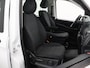 Mercedes-Benz eVito Tourer 129 L2 PRO 90kWh | Snelladen 110 KWh | Navigatie | Parkeerpakket | Comfortbestuurdersstoel | Dodehoekassistent | 360KM Range |