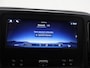Mercedes-Benz eVito Tourer 129 L2 PRO 90kWh | Snelladen 110 KWh | Navigatie | Parkeerpakket | Comfortbestuurdersstoel | Dodehoekassistent | 360KM Range |