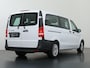 Mercedes-Benz eVito Tourer 129 L2 PRO 90kWh | Snelladen 110 KWh | Navigatie | Parkeerpakket | Comfortbestuurdersstoel | Dodehoekassistent | 360KM Range |