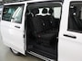 Mercedes-Benz eVito Tourer 129 L2 PRO 90kWh | Snelladen 110 KWh | Navigatie | Parkeerpakket | Comfortbestuurdersstoel | Dodehoekassistent | 360KM Range |