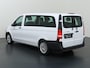 Mercedes-Benz eVito Tourer 129 L2 PRO 90kWh | Snelladen 110 KWh | Navigatie | Parkeerpakket | Comfortbestuurdersstoel | Dodehoekassistent | 360KM Range |