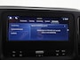 Mercedes-Benz eVito Tourer 129 L2 PRO 90kWh | Snelladen 110 KWh | Navigatie | Parkeerpakket | Comfortbestuurdersstoel | Dodehoekassistent | 360KM Range |