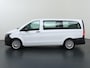 Mercedes-Benz eVito Tourer 129 L2 PRO 90kWh | Snelladen 110 KWh | Navigatie | Parkeerpakket | Comfortbestuurdersstoel | Dodehoekassistent | 360KM Range |