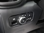 Mercedes-Benz eVito Tourer 129 L2 PRO 90kWh | Snelladen 110 KWh | Navigatie | Parkeerpakket | Comfortbestuurdersstoel | Dodehoekassistent | 360KM Range |