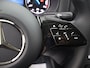 Mercedes-Benz eVito Tourer 129 L2 PRO 90kWh | Snelladen 110 KWh | Navigatie | Parkeerpakket | Comfortbestuurdersstoel | Dodehoekassistent | 360KM Range |