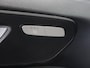 Mercedes-Benz eVito Tourer 129 L2 PRO 90kWh | Snelladen 110 KWh | Navigatie | Parkeerpakket | Comfortbestuurdersstoel | Dodehoekassistent | 360KM Range |