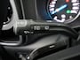 Mercedes-Benz eVito Tourer 129 L2 PRO 90kWh | Snelladen 110 KWh | Navigatie | Parkeerpakket | Comfortbestuurdersstoel | Dodehoekassistent | 360KM Range |